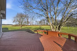 8168 New Haven Rd, Crosby Township, OH 45030 - Photo 55