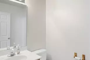 8168 New Haven Rd, Crosby Township, OH 45030 - Photo 43