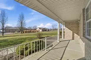 8168 New Haven Rd, Crosby Township, OH 45030 - Photo 5