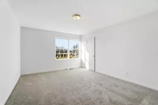 8168 New Haven Rd, Crosby Township, OH 45030 - Photo 35