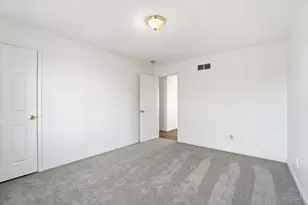 8168 New Haven Rd, Crosby Township, OH 45030 - Photo 41