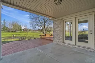 8168 New Haven Rd, Crosby Township, OH 45030 - Photo 53