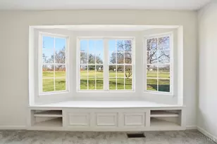 8168 New Haven Rd, Crosby Township, OH 45030 - Photo 29