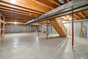 8168 New Haven Rd, Crosby Township, OH 45030 - Photo 47