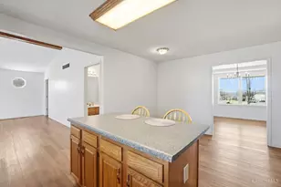 8168 New Haven Rd, Crosby Township, OH 45030 - Photo 19