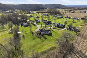 8168 New Haven Rd, Crosby Township, OH 45030 - Photo 61