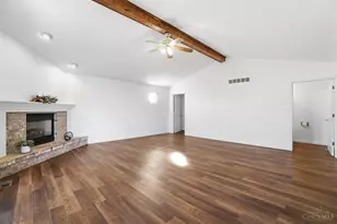 8168 New Haven Rd, Crosby Township, OH 45030 - Photo 11