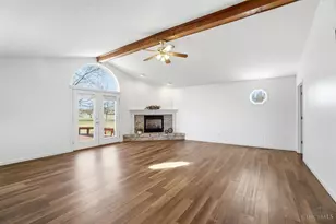 8168 New Haven Rd, Crosby Township, OH 45030 - Photo 9