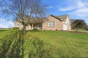 8168 New Haven Rd, Crosby Township, OH 45030 - Photo 3