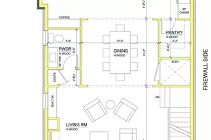 4454 Water Oak Cir, Cincinnati, OH 45209 - Photo 7