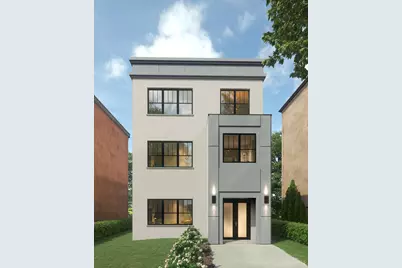 4454 Water Oak Circle #Lt 45, Cincinnati, OH 45209 - Photo 1