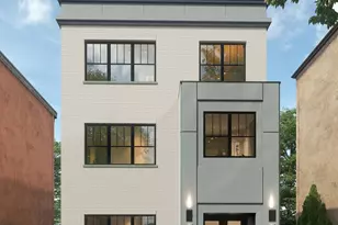 4454 Water Oak Cir, Cincinnati, OH 45209 - Photo 1