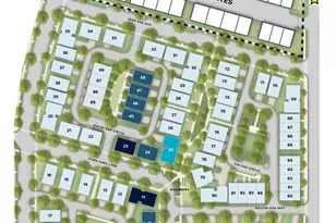 4454 Water Oak Cir, Cincinnati, OH 45209 - Photo 9