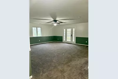 5800 Trenton Franklin Road, Madison Township, OH 45042 - Photo 13