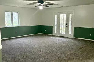 5800 Trenton Franklin Rd, Madison Township, OH 45042 - Photo 13