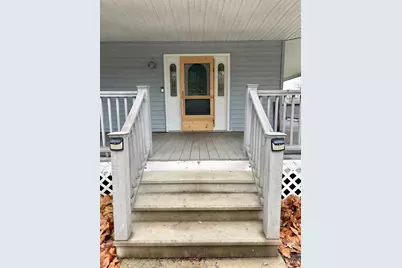 5800 Trenton Franklin Road, Madison Township, OH 45042 - Photo 5