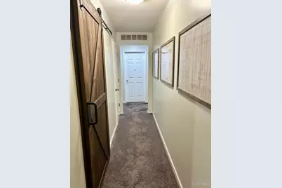 5800 Trenton Franklin Road, Madison Township, OH 45042 - Photo 23