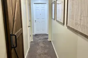 5800 Trenton Franklin Rd, Madison Township, OH 45042 - Photo 23