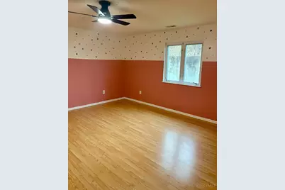 5800 Trenton Franklin Road, Madison Township, OH 45042 - Photo 19