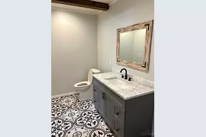 5800 Trenton Franklin Road, Madison Township, OH 45042 - Photo 17