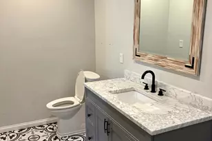 5800 Trenton Franklin Rd, Madison Township, OH 45042 - Photo 17