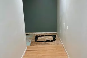 5800 Trenton Franklin Rd, Madison Township, OH 45042 - Photo 25