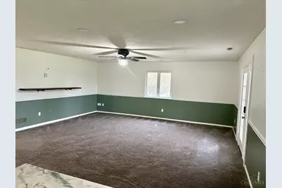 5800 Trenton Franklin Road, Madison Township, OH 45042 - Photo 11