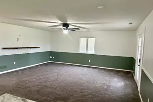 5800 Trenton Franklin Rd, Madison Township, OH 45042 - Photo 11