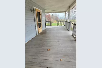 5800 Trenton Franklin Road, Madison Township, OH 45042 - Photo 3