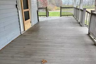 5800 Trenton Franklin Rd, Madison Township, OH 45042 - Photo 3