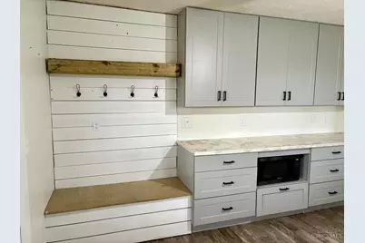 5800 Trenton Franklin Road, Madison Township, OH 45042 - Photo 9