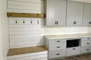 5800 Trenton Franklin Rd, Madison Township, OH 45042 - Photo 9