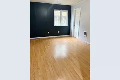 5800 Trenton Franklin Road, Madison Township, OH 45042 - Photo 21