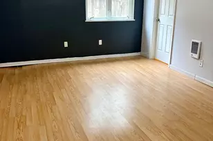 5800 Trenton Franklin Rd, Madison Township, OH 45042 - Photo 21