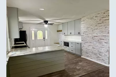 5800 Trenton Franklin Road, Madison Township, OH 45042 - Photo 7