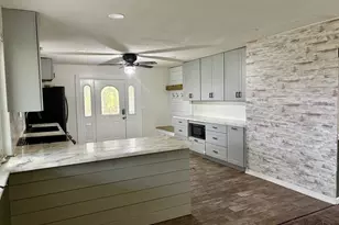 5800 Trenton Franklin Rd, Madison Township, OH 45042 - Photo 7