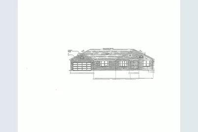 936 Elizabeth Drive, Hamilton, OH 45013 - Photo 1