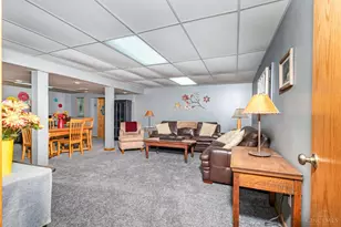 1023 Pucksinwah Pt Dr, West Harrison, IN 47060 - Photo 31