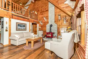 1023 Pucksinwah Pt Dr, West Harrison, IN 47060 - Photo 11