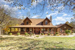 1023 Pucksinwah Pt Dr, West Harrison, IN 47060 - Photo 43