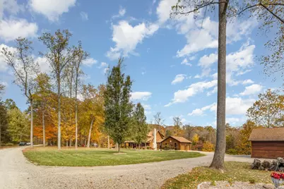 1023 Pucksinwah Point Drive, West Harrison, IN 47060 - Photo 5
