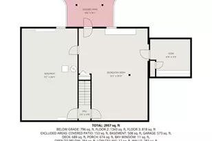 1023 Pucksinwah Pt Dr, West Harrison, IN 47060 - Photo 53