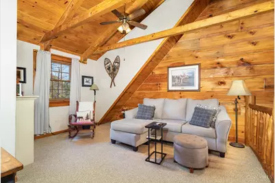 1023 Pucksinwah Point Drive, West Harrison, IN 47060 - Photo 25