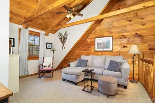 1023 Pucksinwah Pt Dr, West Harrison, IN 47060 - Photo 25