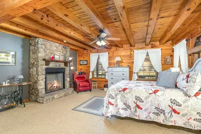 1023 Pucksinwah Point Drive, West Harrison, IN 47060 - Photo 21