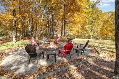 1023 Pucksinwah Point Drive, West Harrison, IN 47060 - Photo 39