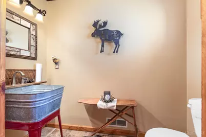 1023 Pucksinwah Point Drive, West Harrison, IN 47060 - Photo 19