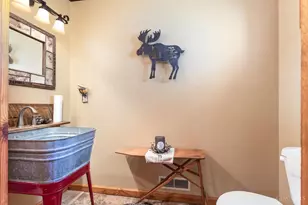 1023 Pucksinwah Pt Dr, West Harrison, IN 47060 - Photo 19