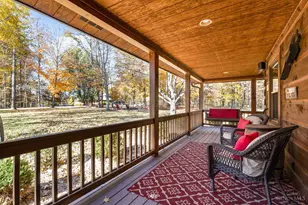 1023 Pucksinwah Pt Dr, West Harrison, IN 47060 - Photo 7