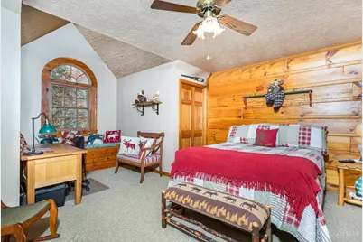 1023 Pucksinwah Point Drive, West Harrison, IN 47060 - Photo 27